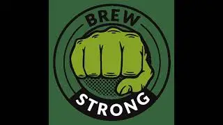 Brew Strong | Yeast Plating With John Hughes