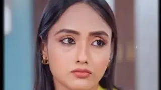 #anjan shadi | movie anjana shadi anjaan shadi