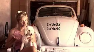 Russian  class: How much? How many times? What time we meet?