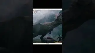 all dinosaurs are not big #reels #viral #shorts