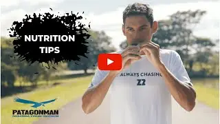 NUTRITION TIPS