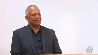 Entrevista com Charles Ferreira, Diretor Executivo JC Gest&atilde;o de Riscos 