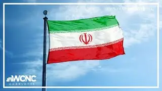 US officials hold tense nuclear negotiations with Iran amid push for Russia-Ukraine peace deal