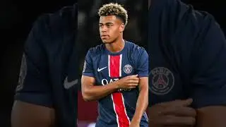 3 actus du foot fr