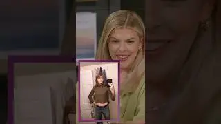 &ldquo;Trans&rdquo; person tracks voice on estrogen&hellip;
