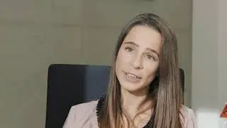 GovJobs - Pr&eacute;sentation m&eacute;tiers : Caisse Nationale de Sant&eacute;