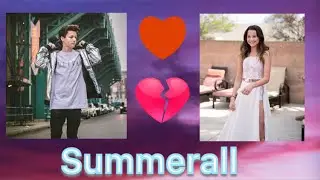Summerall | Episode 7 | The after Party