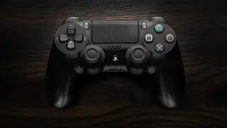 PES 2020 English version.👏👏👏 #PPSSPP #PSP download and Extract