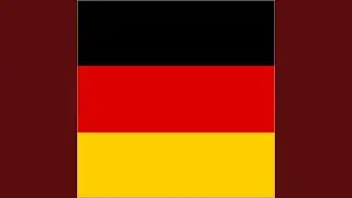 Hitlerjugend - Berliner Jungs