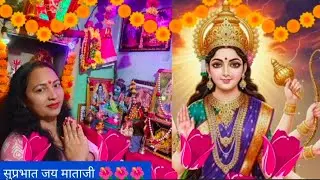 Rohit Rawat Vlog  लाइव है!