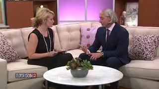 Natural Breast Reconstruction Using Patients Own Tissue  KXAN com