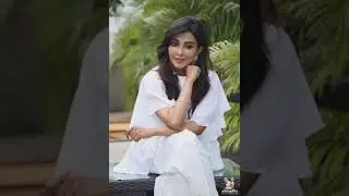 Parvathy Nair pictures