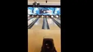 #Failure Spectrum Lanes Bowling Ally