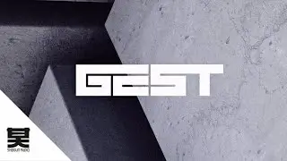 GEST Ft. Javeon - Loaded