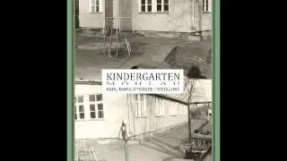 DER MÖHLAU GOLPA FILM
