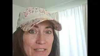 Click below for my video introduction or Listen here for the Hales Corners Wisconsin Prices & Trends
