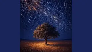 Star Trails