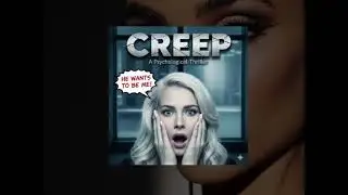 Is autogynephilia creepy?