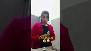 Beta ak kahani...#comedy #funny #fullfunny #ytshort #ytstudio #explore #terending 🤣🤣