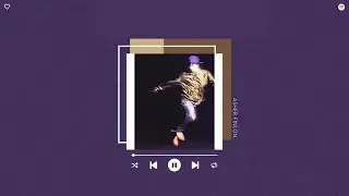 asher finlon - homovinity (slowed & reverb)