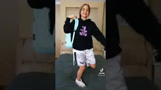 Валя Карнавал горячие видео 🤩😍🔥🔥🔥 #Shorts #BellaPoarch #Khaby.Lame