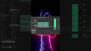 Staccato x The Forgotten &ndash; Chill EDM Music