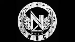 03 Tot el que voldria - NUC