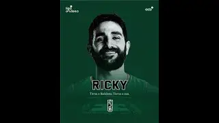 Ricky Rubio regresa a su casa | Liga Endesa 2025-26
