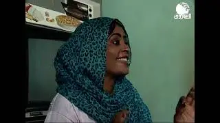 كوميدي .. عكليتة والايجارات