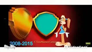 Color Friends X Warner Bros Part 1