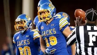Jake Wieneke (FR) 2014 Highlights | HD