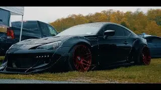 Wawayanda Beach Bash 2017 | Presented by Form and Function Events (Official Video 4K)
