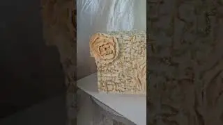 Happy New Year 2026, Chanel Inspired Design