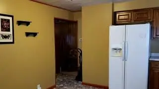 348 Willis for sale in Bobtown, PA 15315 - Property