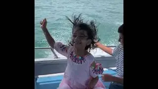 Our Trip To Langkawi Island