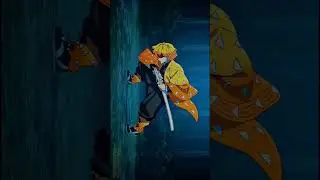 Madk1d -- Толпы #edit #anime #montage #demonslayer #amvedit #shorts