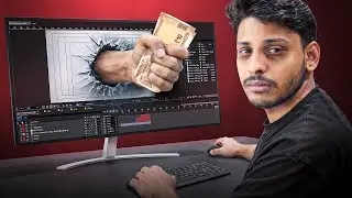 Dont charge less in 2026!