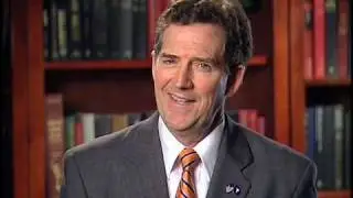 Jim DeMint Endorses Mike Lee for U.S. Senate in Utah
