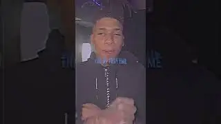 Bust Down Rollie Avalanche
