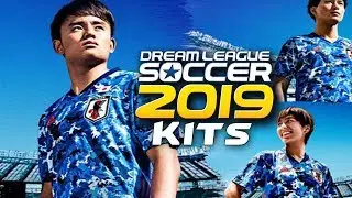 Making Japan 2020 Home Kit Live - DLS 19 Kits