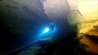 Emergence du Ressel (by scooter)