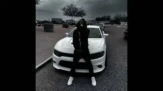 SHADSTACKZZ X NATESOSA X 10MEIL X PHILLY DRILL TYPE BEAT - 