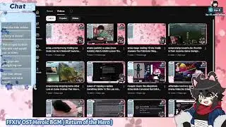 Enlaa Picks out random Viewer & accuses Them of Being Enlaa Clips without Any Proof BOO #JAIL4U