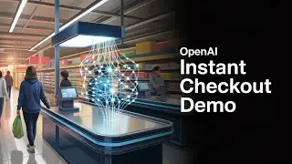 I Tested OpenAI's New ChatGPT Instant Checkout, and It's a Huge Deal