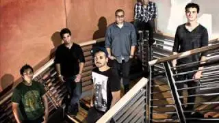 At Our Expense - To Chase A Ghost