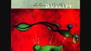 Lisa Gerrard & Pieter Bourke - The Human Game