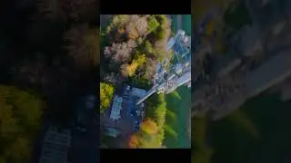 Meanwhile in Chicago&hellip;                                #fpv #fpvdrone #drone #hdfpv #johnnyfpv