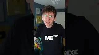 Do Youtube DISLIKES Do Anything?