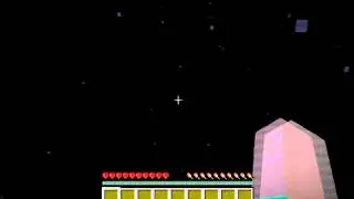 The Mindcrack Public Server Struggles