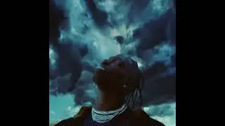 [FREE] Travis Scott x Kevin Gates Type Beat | 